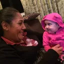 @marthagutierrez958