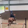 ameliasprivpriv4