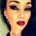 @theangelonearthh