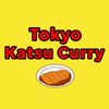 tokyo.katsu.curry
