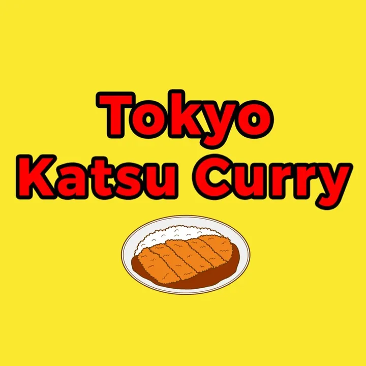 tokyo.katsu.curry