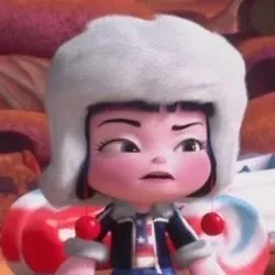 inomya