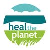 healtheplanetorg