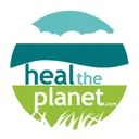 @healtheplanetorg