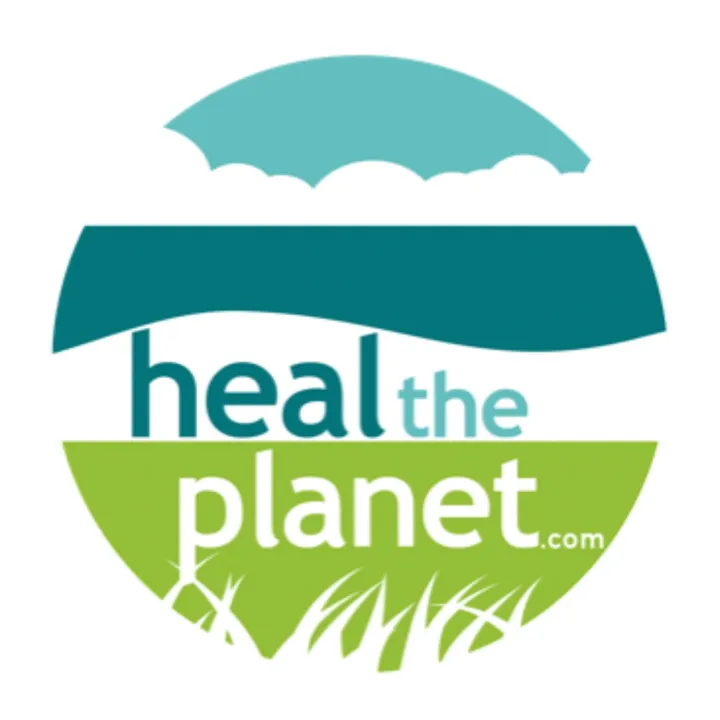 healtheplanetorg