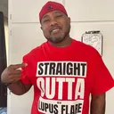 @malelupuswarrior
