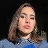 paulianearaujotv