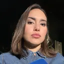 @paulianearaujotv