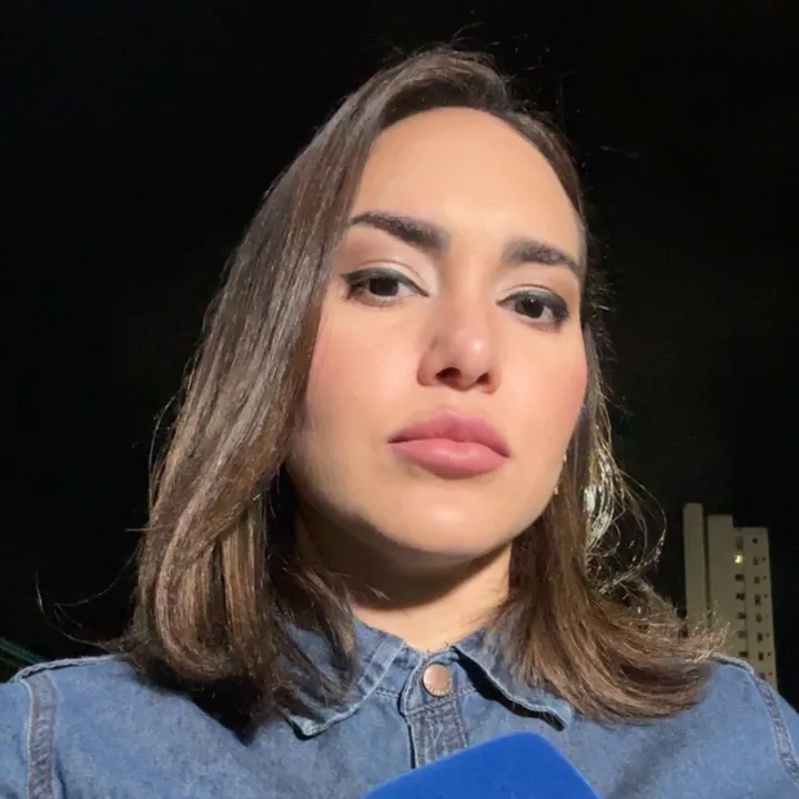 paulianearaujotv