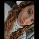 @haylee_mariep