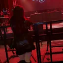 @gothboy404
