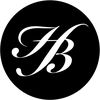 honeybirdetteofficial
