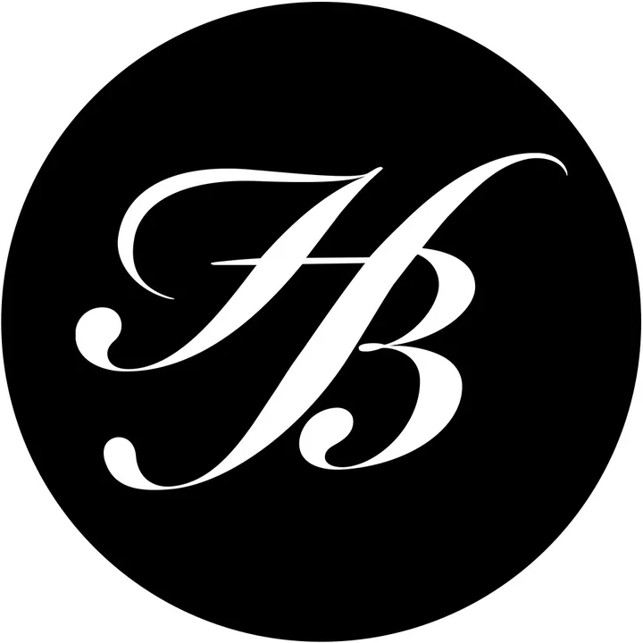 honeybirdetteofficial