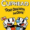 cuphead3187