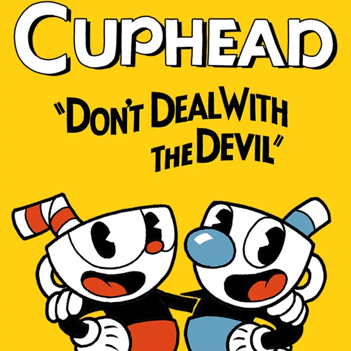 @cuphead3187