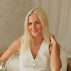 naturalblondi_