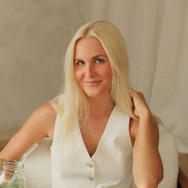 naturalblondi_