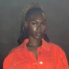 lomala_