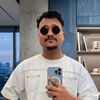 joey_dave