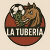 latuberiapod