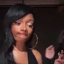 @itgirltatics