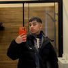 anderson_ambla