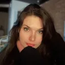 @chloelus