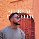 @surreal.traveler