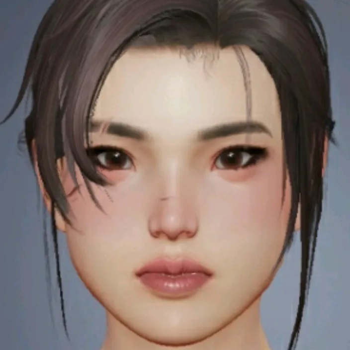 @pointedtiffs