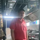 @suresh.malla56