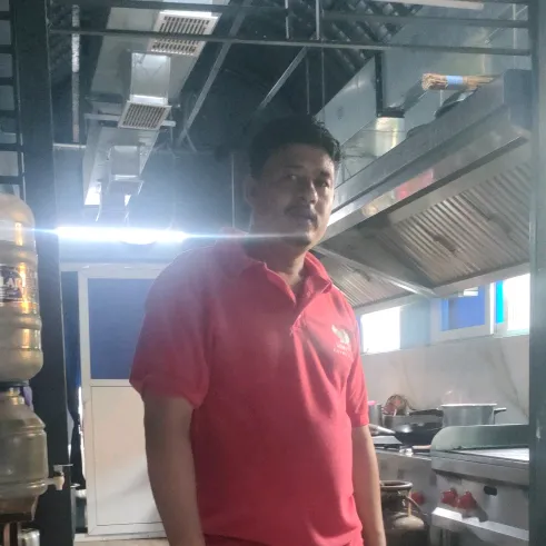 suresh.malla56