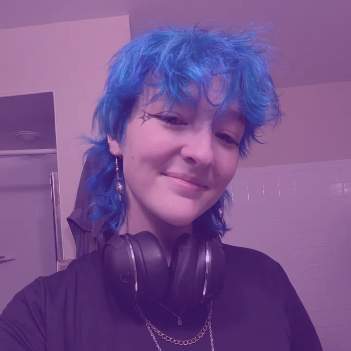 crazygaykid