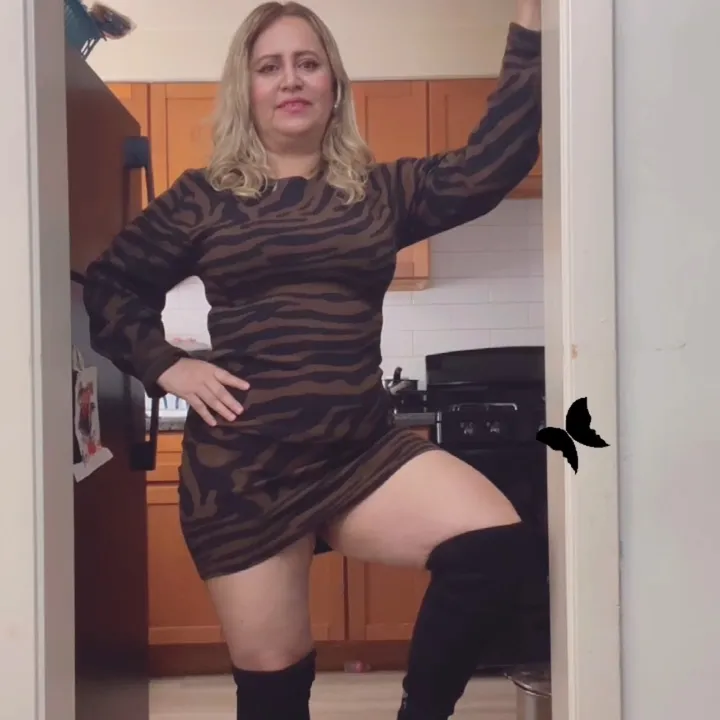 @ana.lapotrabella10