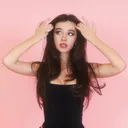 @itssofiaeleni