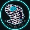 rhay2clipz