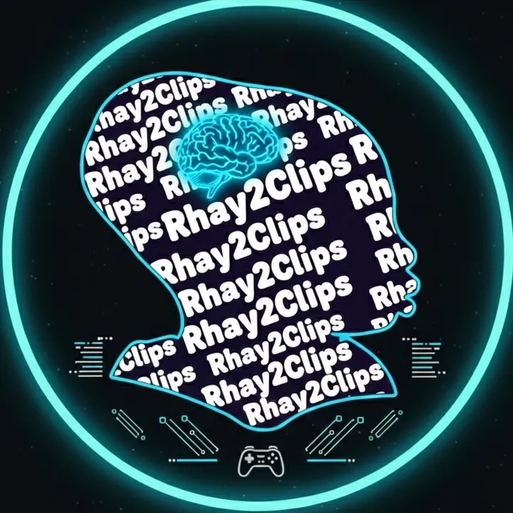 rhay2clipz