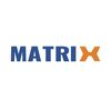matrix.dp.ua