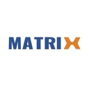 @matrix.dp.ua