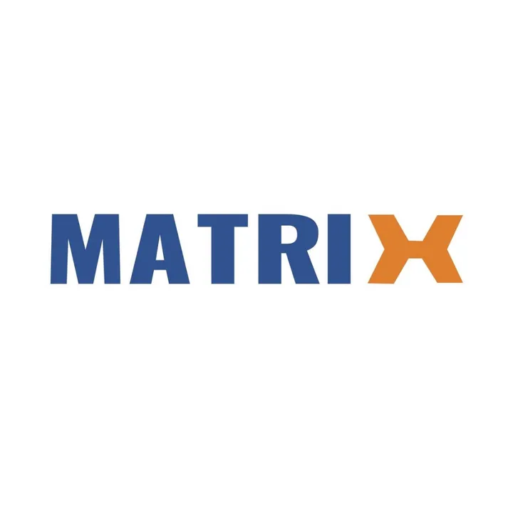 matrix.dp.ua