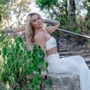@becomingtehya