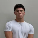 @gianlucacornacchia
