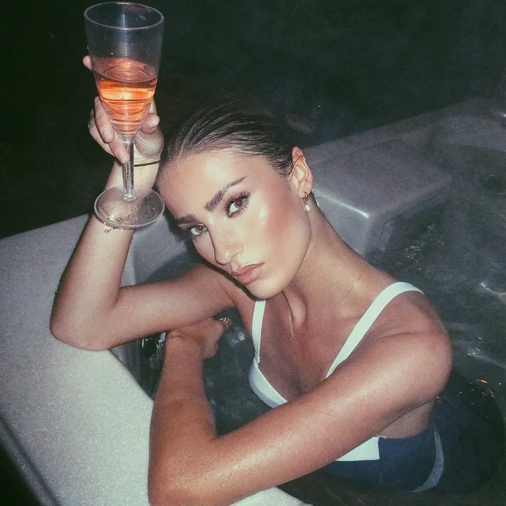 @kittyxdixon