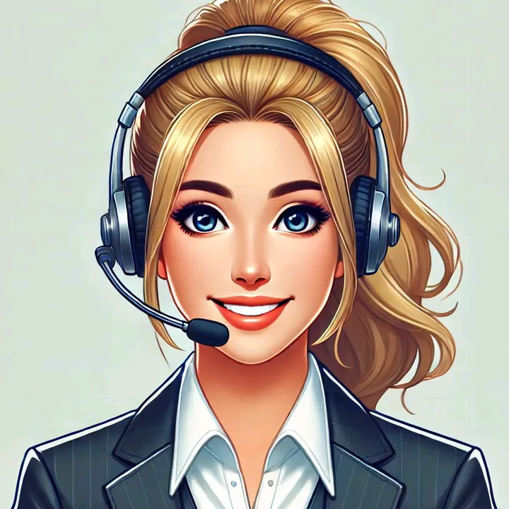 otvetv