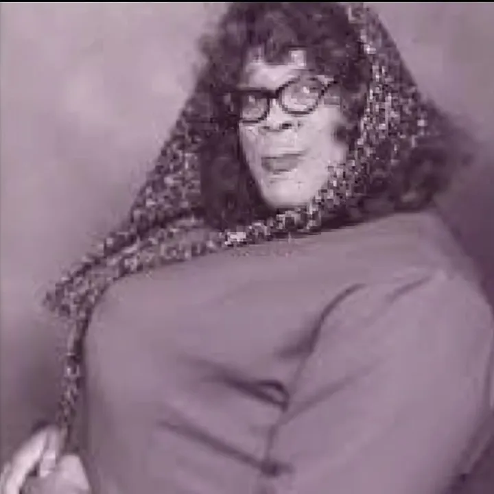 kaytiglow