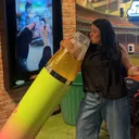 @emmacassinello