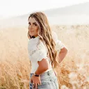 @jillenefarr