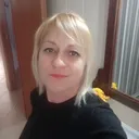 @giuliaiulia14