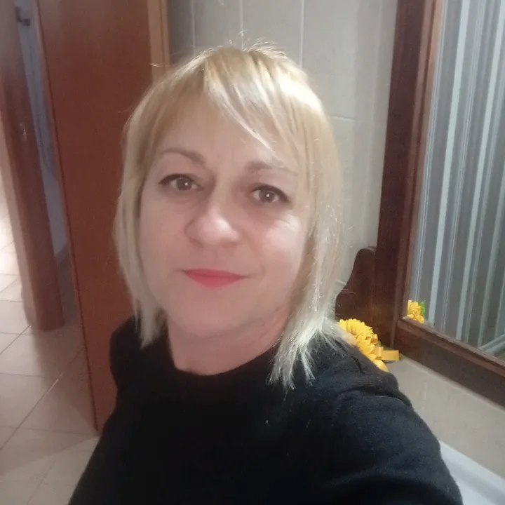 giuliaiulia14