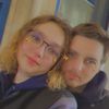 morgane.pnclt