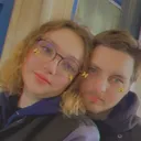 @morgane.pnclt